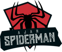 Ajax Spider-Man